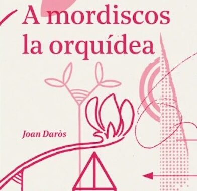 a-mordiscos-la-orquidea_978-84-949333-7-0
