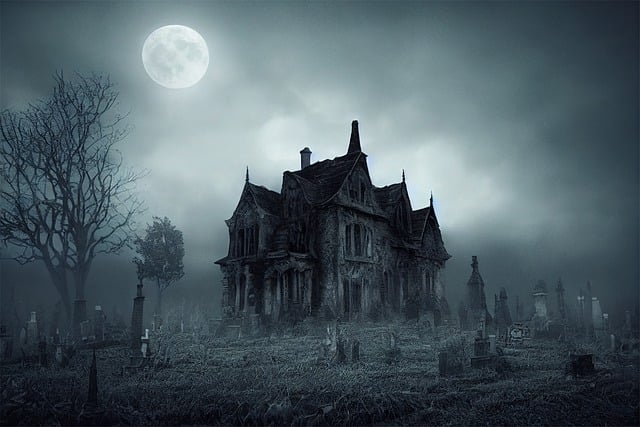 haunted-house-7508035_640